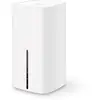 Image de TP-LINK NX510V