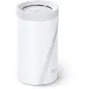 Image de TP-Link Deco BE85