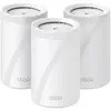 Image de TP-Link Deco BE65 x3