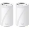 Image de TP-Link Deco BE65 x2