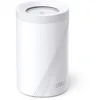 Image de Système WiFi 7 Mesh BE9300 - TP-Link - Deco BE65 - 11000 Mbit/s - Tri-Bande - WPA3