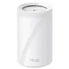 Image de TP-Link Deco BE65