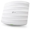 Image de TP-LINK EAP245(5-pack) 5 Plafonniers WiFi 5 AC1750 PoE