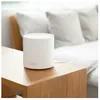 Image de Système Wi-Fi - TP-LINK - Deco X50 - WiFi 6 - Couverture 230 m² - Contrôle Parental