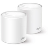 Image de Wifi Tplink Decox50
