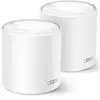 Image de Tp-link decox50 DECOX50