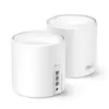 Image de TP-Link DECO X50 - Pack de 2