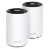 Image de TP-Link DECO XE75 - Pack de 2