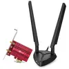 Image de Tp-link Archer Txe75e Interne Wlan / Bluetooth 5400 Mbit/s