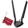 Image de TP-Link Archer TXE75E - adaptateur reseau - PCI Express x1