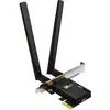 Image de TP-Link Archer TX55E