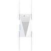 Image de Tp-link Tplink Repeater (re815xe)
