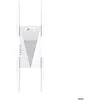 Image de TPLINK AXE5400 Wi-Fi 6E Range