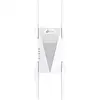 Image de TP-Link RE815XE - Répéteur WiFi Mesh AX5400