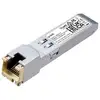 Image de Module Sfp+ Tp-link Tl-sm5310-t Cuivre Rj-45 10g Argent