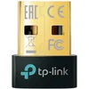 Image de Adaptateur USB - Bluetooth 5.0 nano TP-LINK