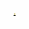 Image de TP-Link UB5A Adaptador Nano USB2.0 BlueTooth 5.0