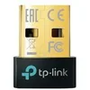 Image de TP-Link UB5A - Nano - adaptateur reseau - USB 2.0