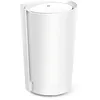 Image de TPLINK TP-LINK 5G AX3000 Whole
