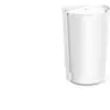 Image de TP-Link-DECO X50-5G(1-PACK)-Wireless / Reseaux sans fil