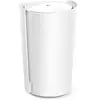 Image de TP-Link DECO X50-5G