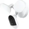 Image de TP-Link TAPO C720