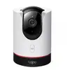 Image de Caméra wifi tp-link tapo c225 ai Tapo C225