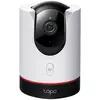 Image de TP-LINK Tapo C225
