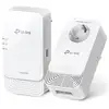 Image de Tp-link pgw2445kit PGW2445KIT