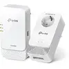 Image de TP-Link PGW2445 KIT - Pack 2 G.hn 2400 + WiFi 6 1800