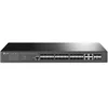 Image de Switch Tp-link Tl-sg3428xf