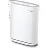 Image de TP-Link RE900XD - Répéteur WiFi 6 Mesh AX6000