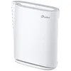 Image de TP-Link RE900XD V1 - Extension de portÃ©e Wifi - maille - 1GbE, 2.5GbE - Wi-Fi 6 - 2.4 GHz, 5 GHz desktop / wall mountable en occasion ou reconditionné
