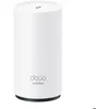 Image de Routeur WiFi 6 Mesh - TP-Link - Deco X50-AX3000Mbps Outdoor - Couverture de 230 m² - Étanche IP65