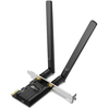 Image de TP-Link Archer TX20E - Adaptateur PCIe Wi-Fi 6 AX1800