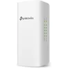 Image de Tp-link Sg2005p-pd Commutateur Réseau Géré L2/l2+ 10g Ethernet (100/1000/10000) Connexion Ethernet, Supportant