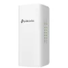 Image de TP-Link Omada - commutateur - Montable sur rack