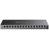 Image de Commutateur géré - TP-Link - TL-SG2016P - 16 ports RJ45 - PoE - Gigabit Ethernet