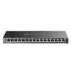 Image de Switch tp-link tl-sg2016p