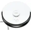 Image de Aspirateur Robot Tp-link Tapo Rv30 Puissance 4200 Pa Navigation Lidar