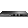 Image de Câble Hdmi Tp-link Tl-sg3428xpp-m2