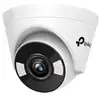 Image de Tp-link tplink ip-kamera ipkamera vigi c430(2 8mm) tp-link8mm) tp-link 8mm) 143429
