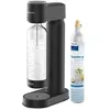 Image de Philips GoZero ADD4901BK - Machine Ã  soda en occasion ou reconditionné