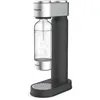 Image de Machine à soda GoZero ADD4902BK PHILIPS
