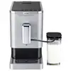 Image de Scott - robot café 19 bars silver 20220 - slimissimo intense milk 20220