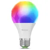 Image de Nanoleaf Essentials Matter Sma