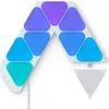 Image de Nanoleaf Shapes Mini Triangles