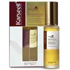 Image de MACA ESSENCE huile hydratante d' argan 50 ml