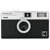 Image de Appareil Photo Half-frame Ektar H35 Rk0101 Objectif 22mm Noir Kodak
