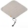 Image de Kodak Camera Wrap L 38,5 X 38,5 Cm   Housse De Protection Appareil Photo   Gris